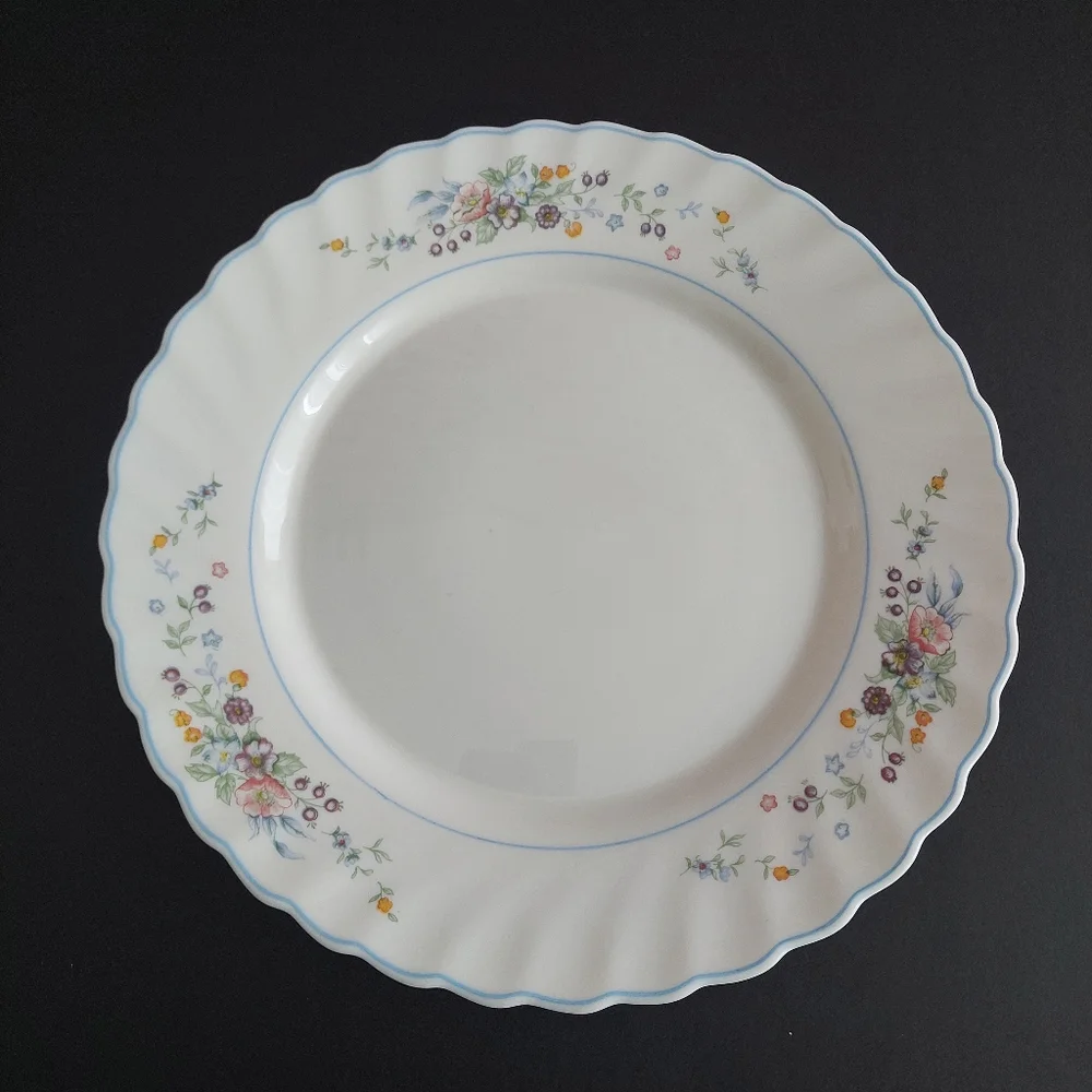 Dinner - Picture 2 of 8